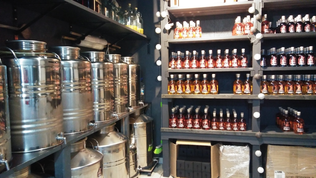 Autors: Pārsla Konrāde