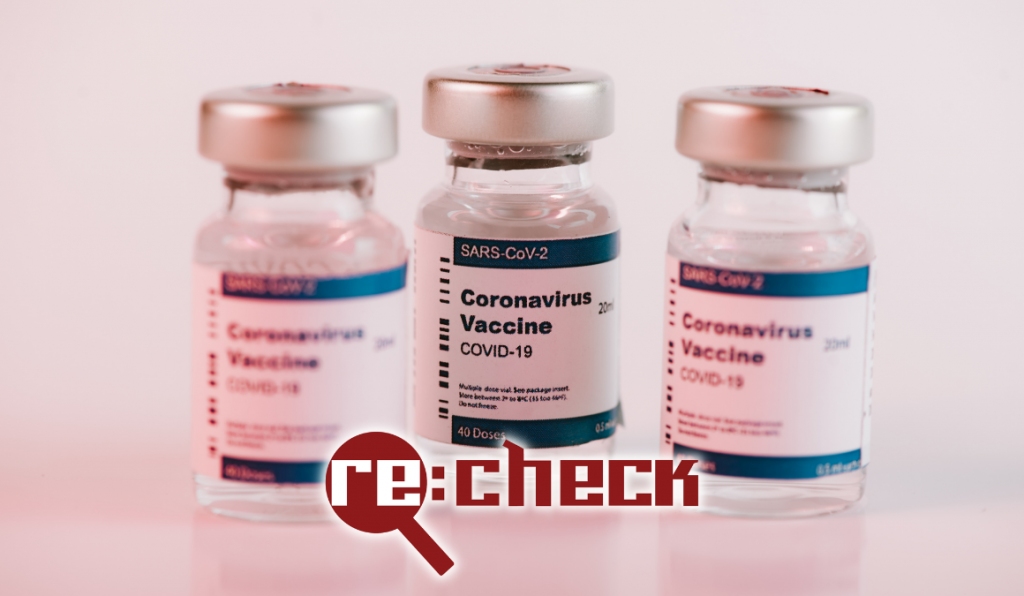 Autors: no “rebaltica.lv”