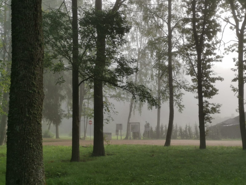 Autors: no privātā arhīva