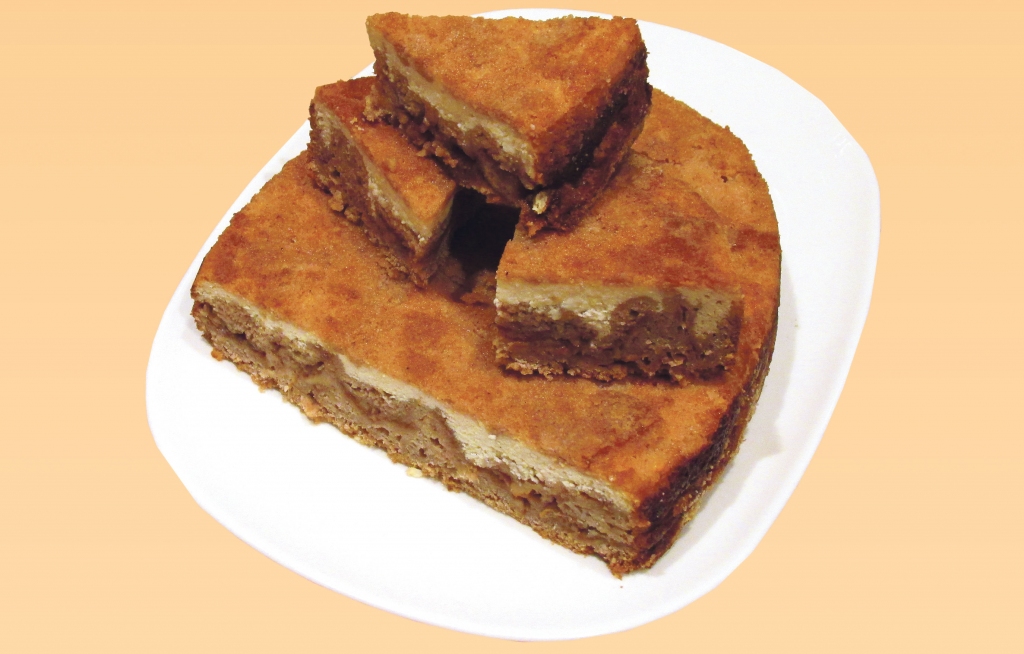 Autors: Brigita Skaistkalne