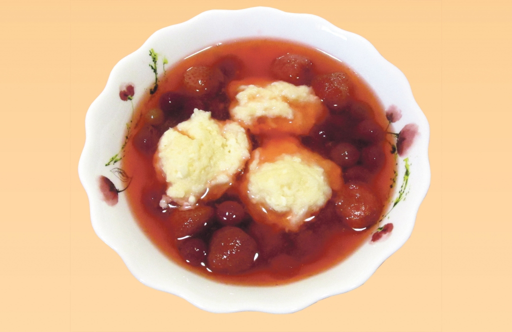 Autors: Brigita Skaistkalne