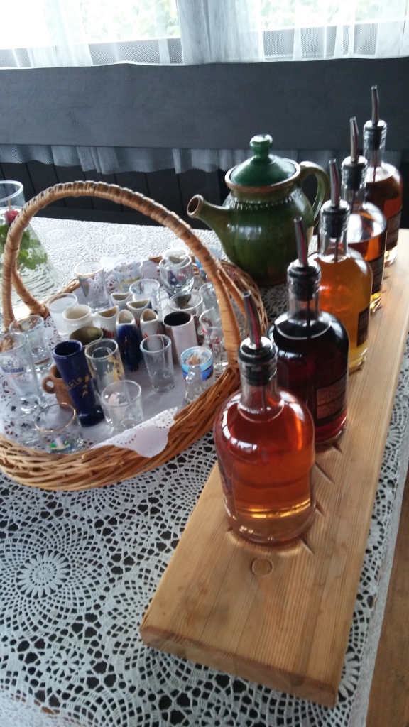 Autors: Pārsla Konrāde