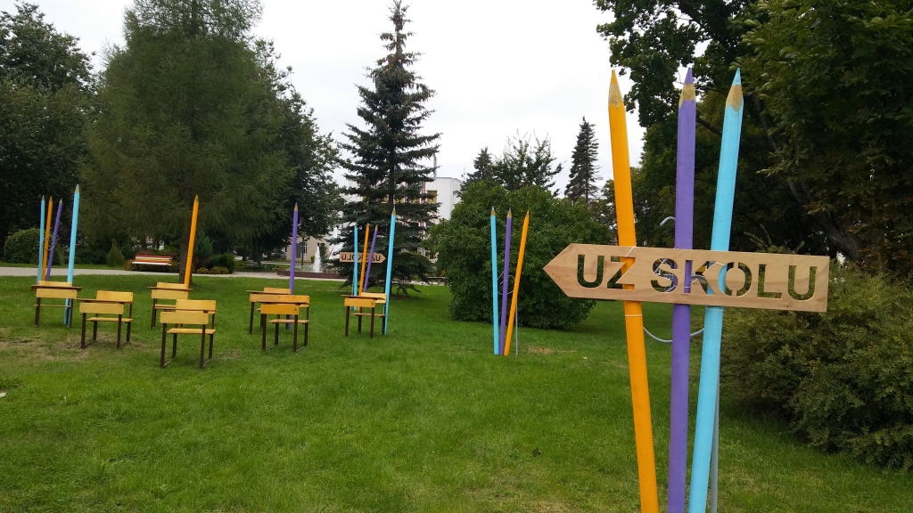 Autors: Pārsla Konrāde