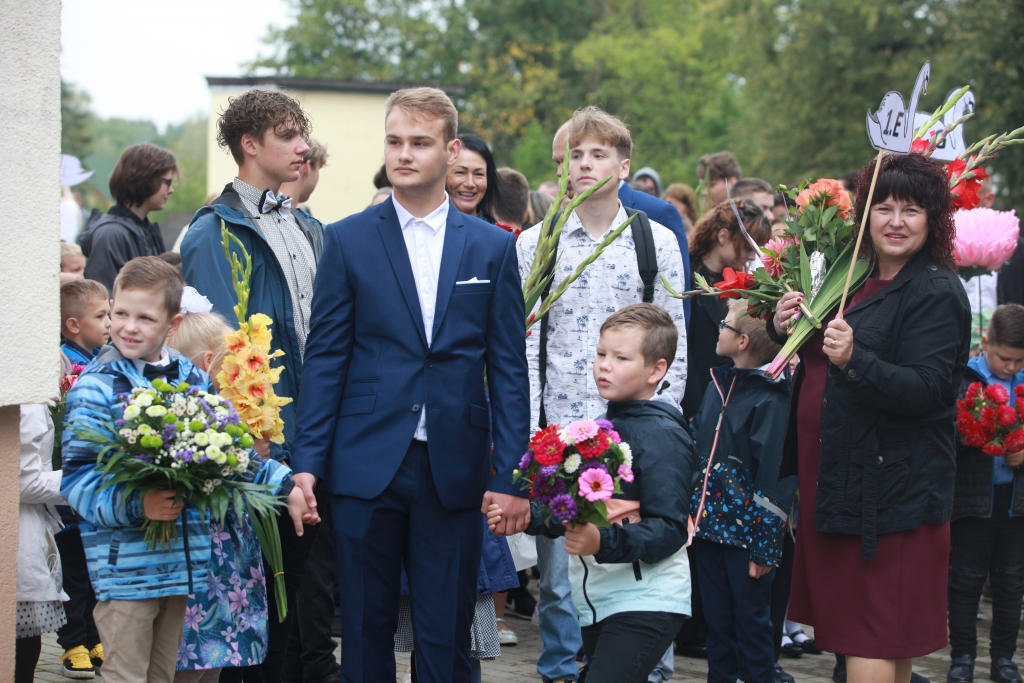 Autors: Gatis Bogdanovs