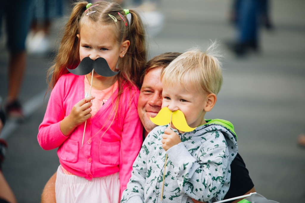 Autors: publicitātes foto