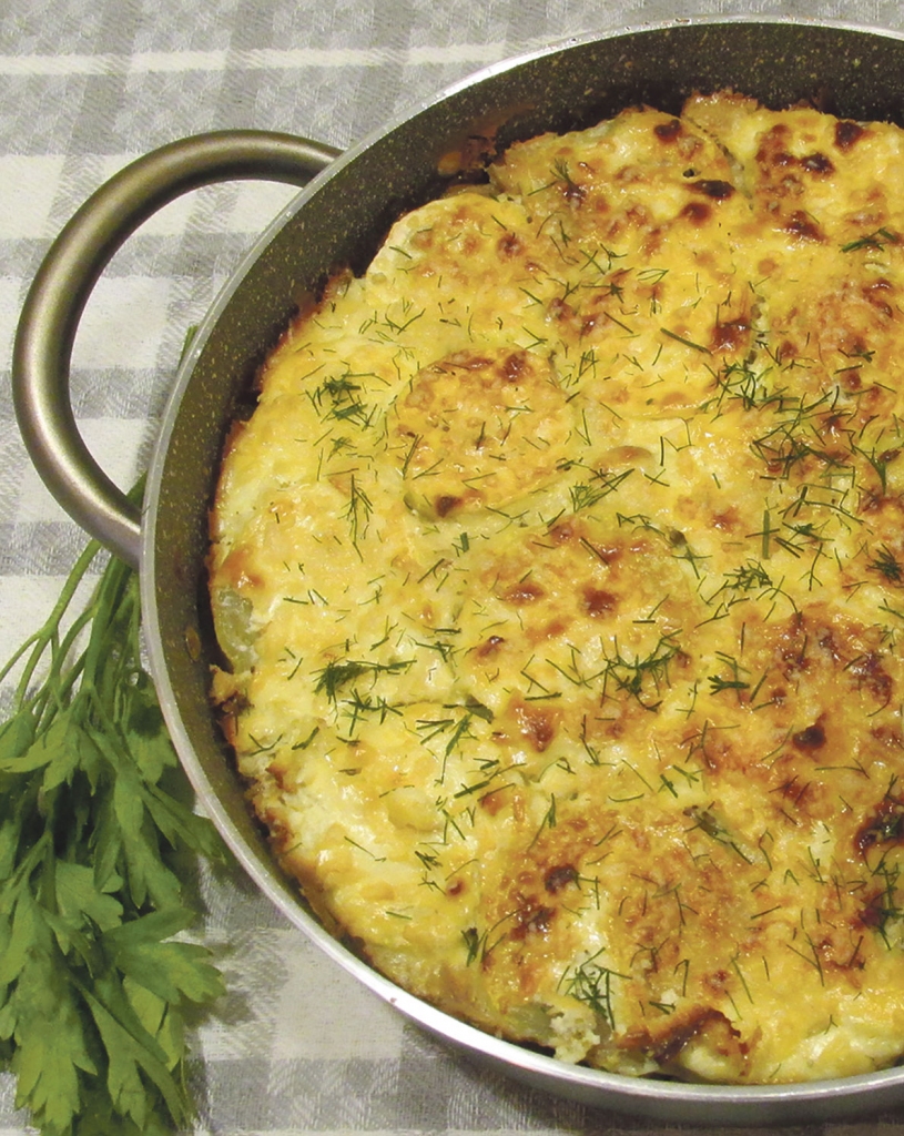 Autors: Brigita Skaistkalne