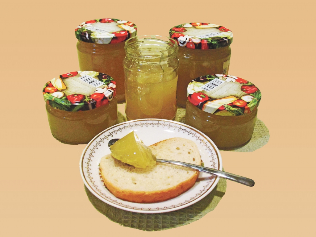 Autors: Brigita Skaistkalne