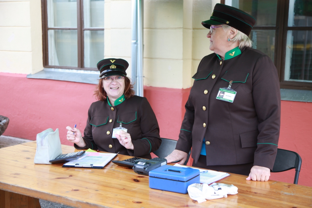 Autors: Gatis Bogdanovs