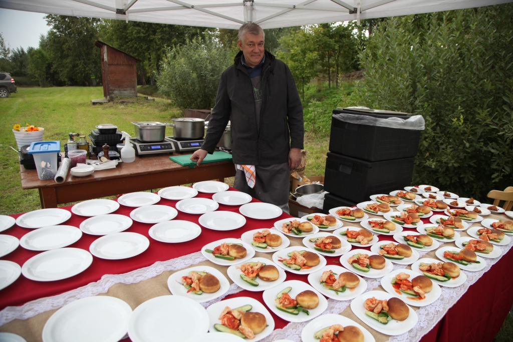 Autors: Gatis Bogdanovs