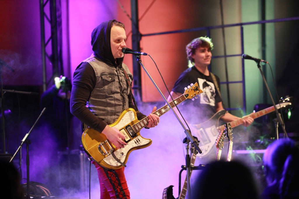 Autors: Gatis Bogdanovs