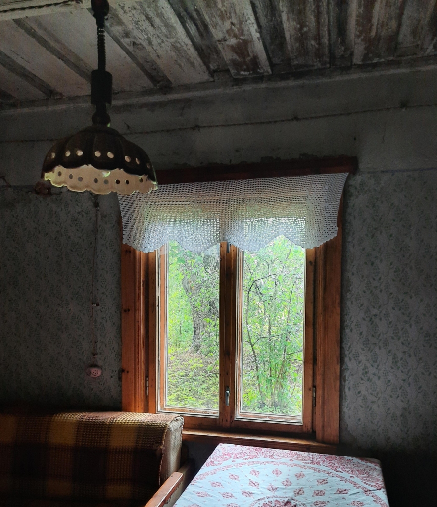 Autors: Iveta Kilinkaridou