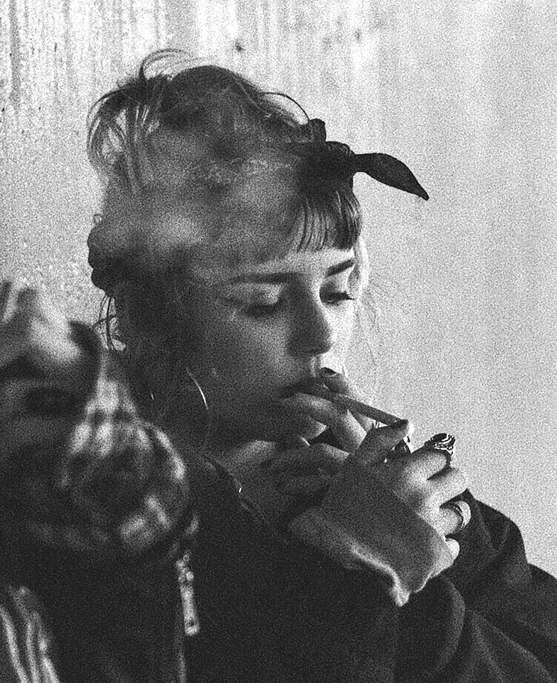 Autors: no “unsplash.com”