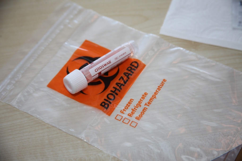 Autors: no “Dzirksteles” arhīva