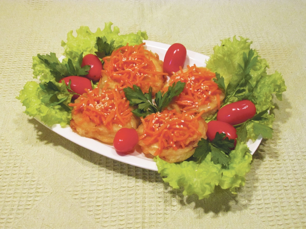 Autors: Brigita Skaistkalne