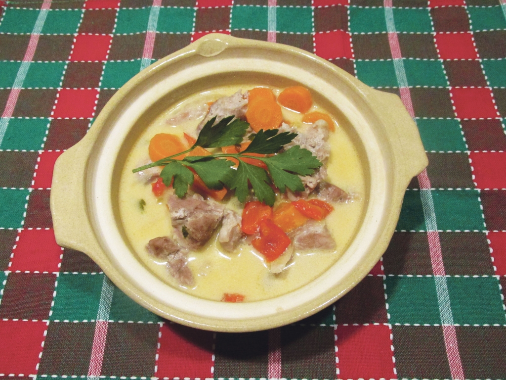 Autors: Brigita Skaistkalne