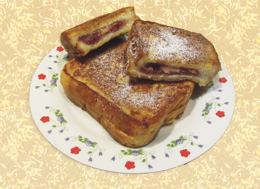 Autors: Brigita Skaistkalne