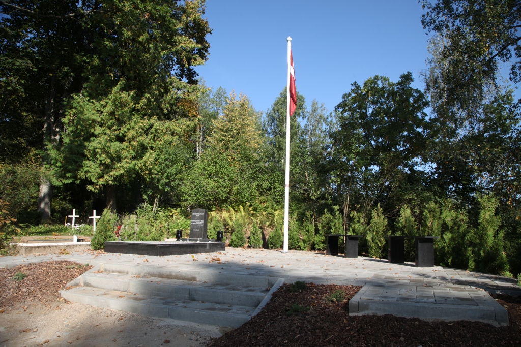 Autors: Gatis Bogdanovs