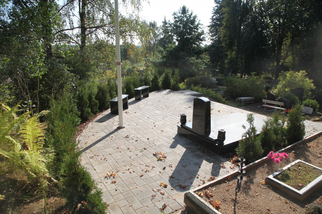 Autors: Gatis Bogdanovs