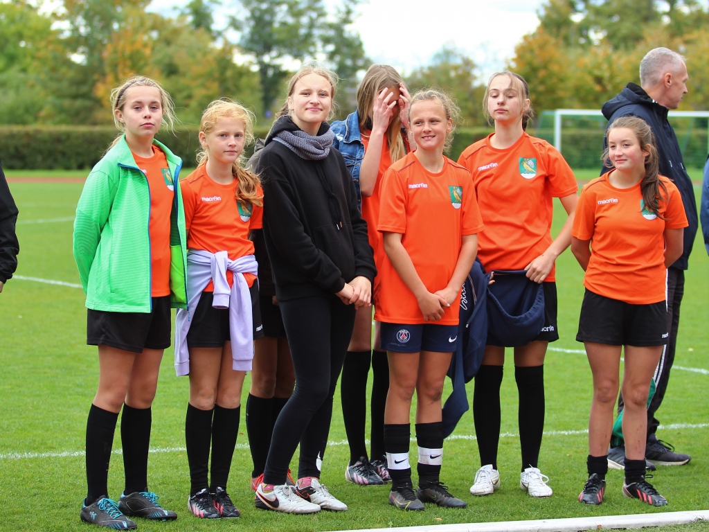 Autors: no privātā arhīva