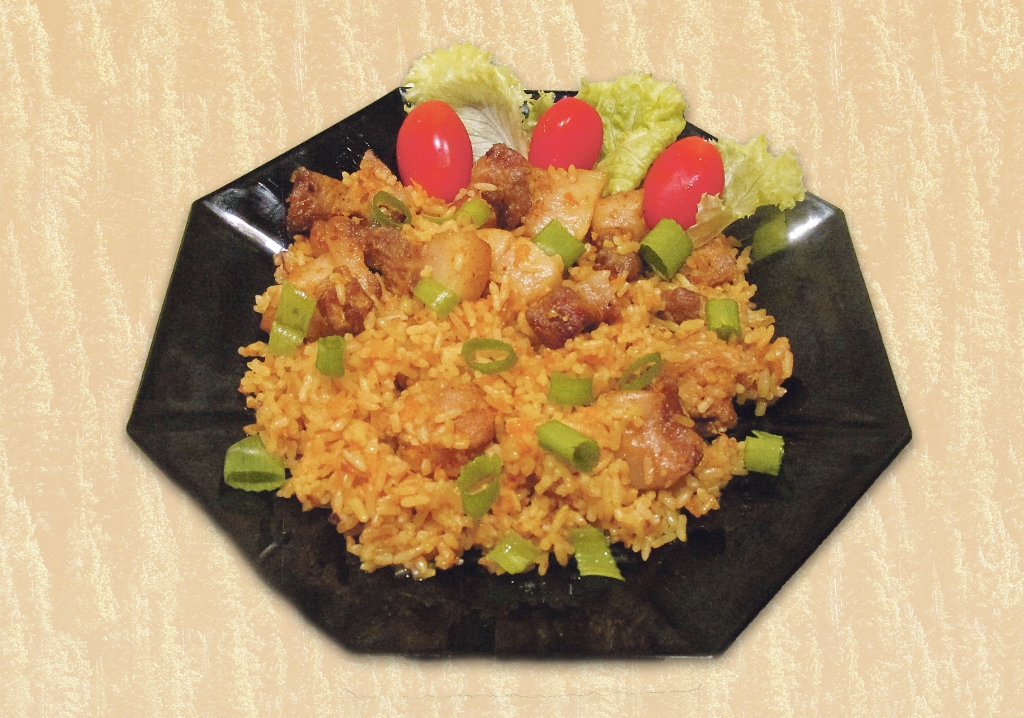 Autors: Brigita Skaistkalne