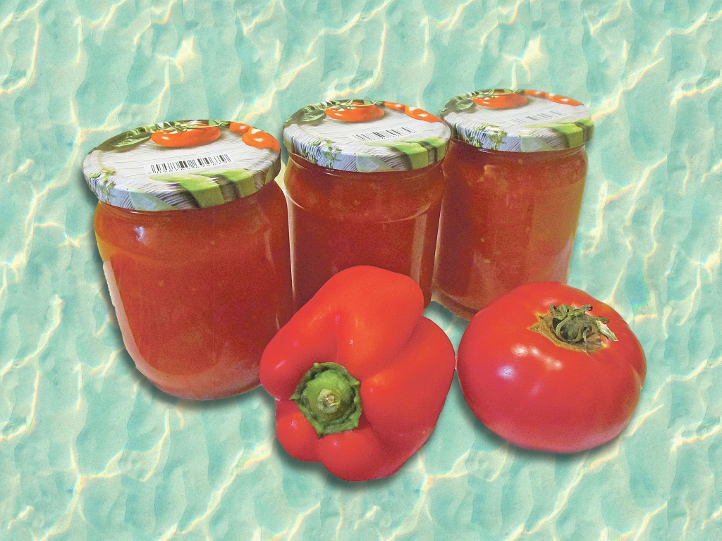 Autors: Brigita Skaistkalne