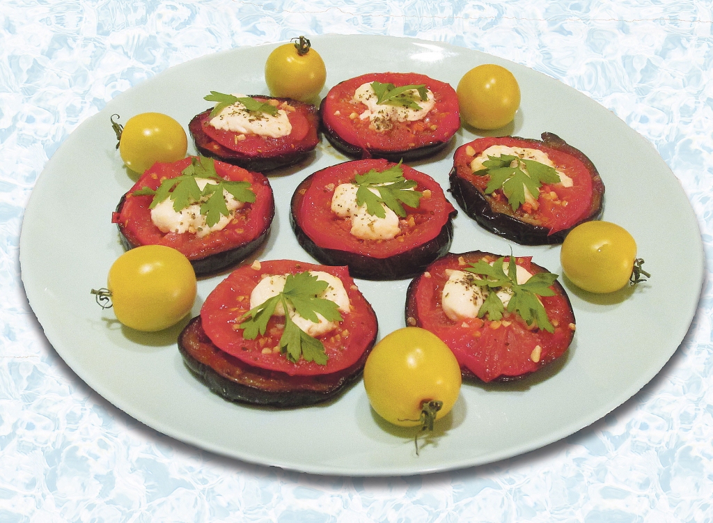 Autors: Brigita Skaistkalne