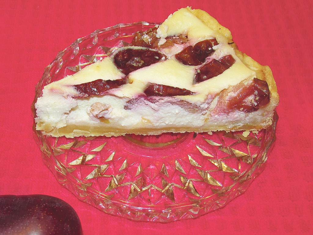 Autors: Brigita Skaistkalne