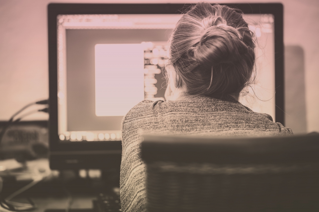 Autors: no “Pixabay.com”