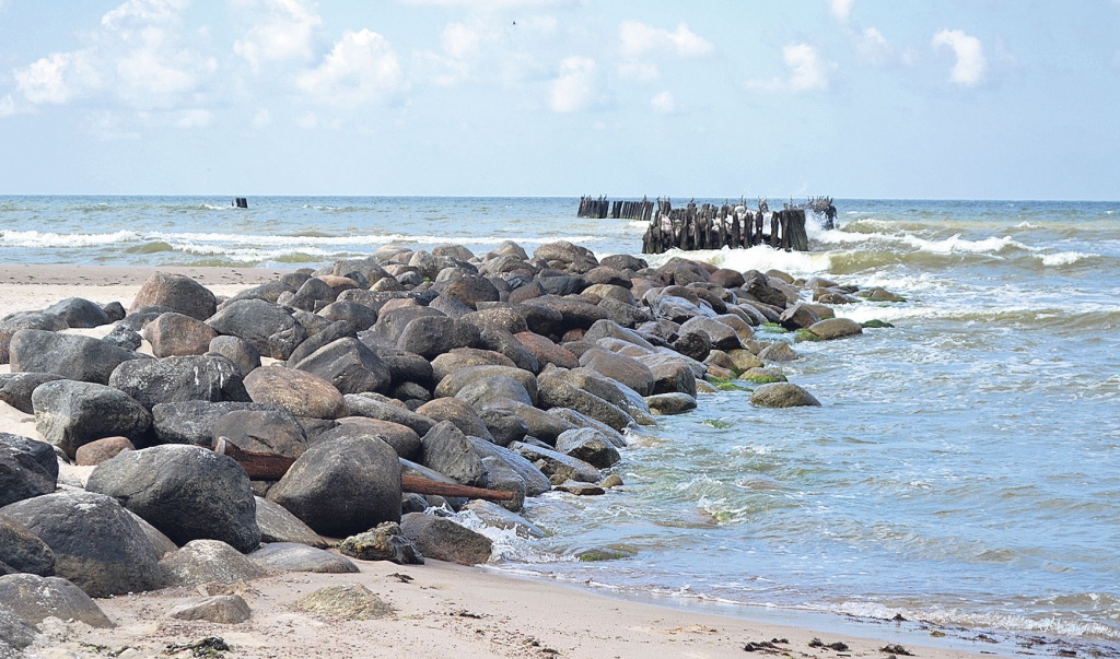 Papes mols
Autors: no personīgā albuma