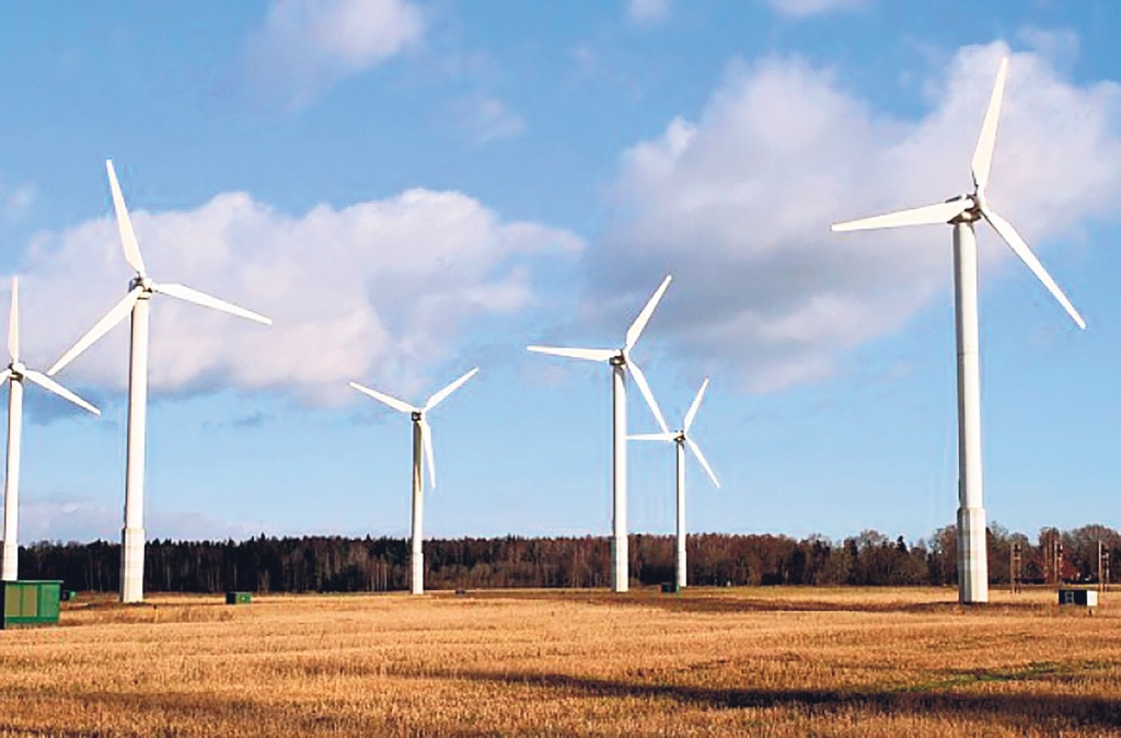 Autors: no “Zemgales Ziņu” arhīva