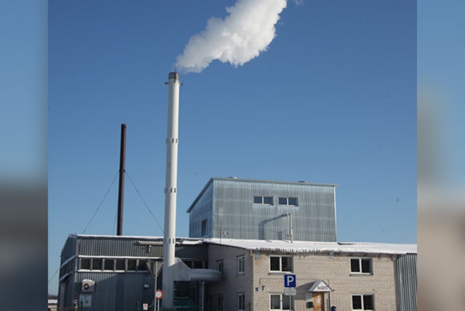 Autors: no “Dzirksteles” arhīva