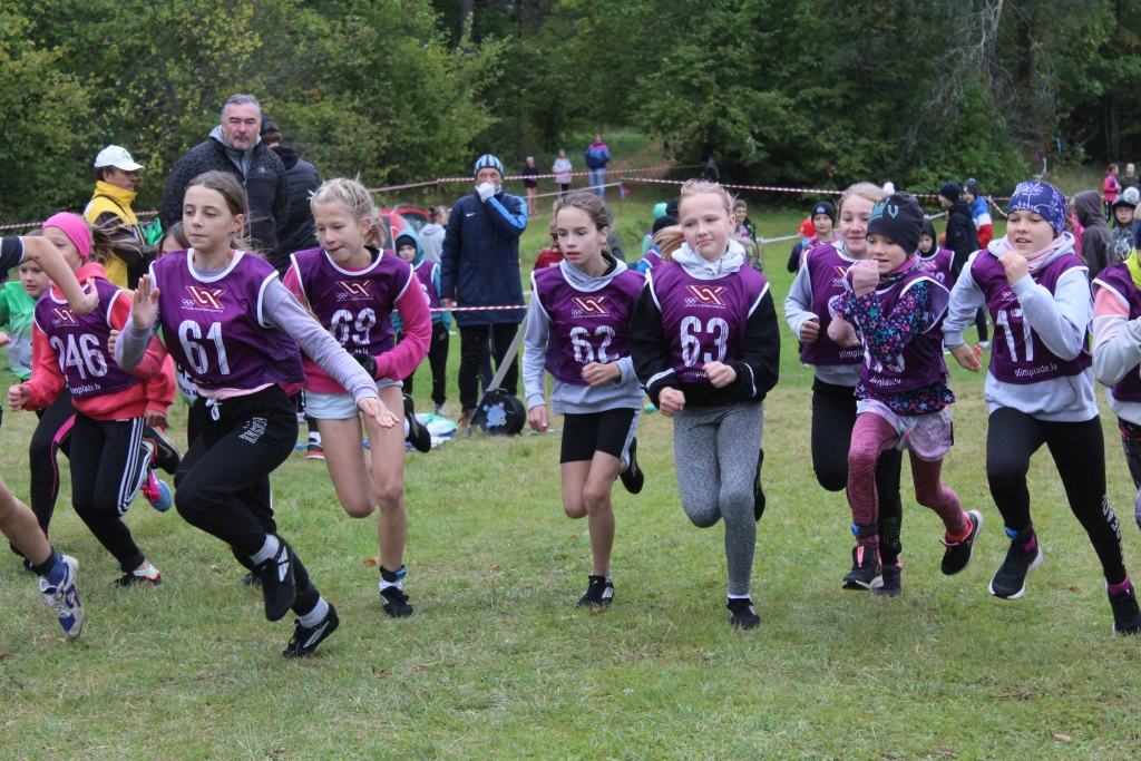 Autors: Jana Igaviņa