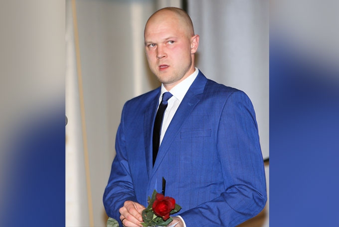 Artūrs Brūniņš piekritis trenēt “Jēkabpils” komandu, jo var to savienot ar pamatdarbu, turklāt daļu spēlētāju viņš labi pazīst, jo ir viņus trenējis.
Autors: no “Dzirksteles” arhīva