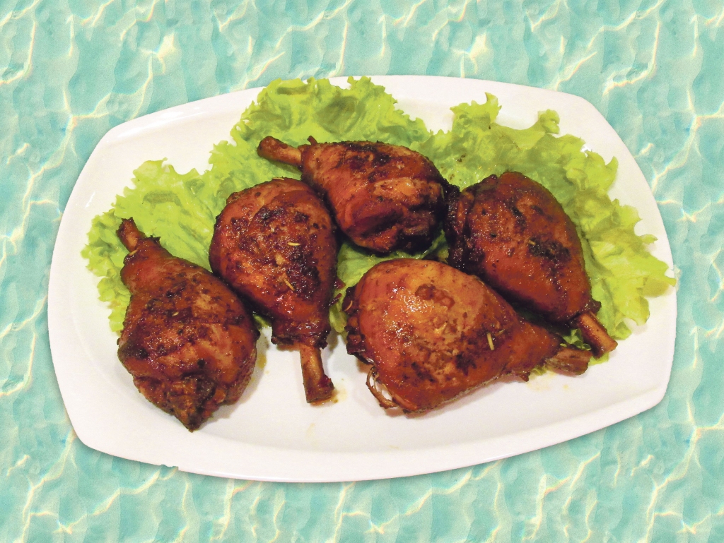 Autors: Brigita Skaistkalne