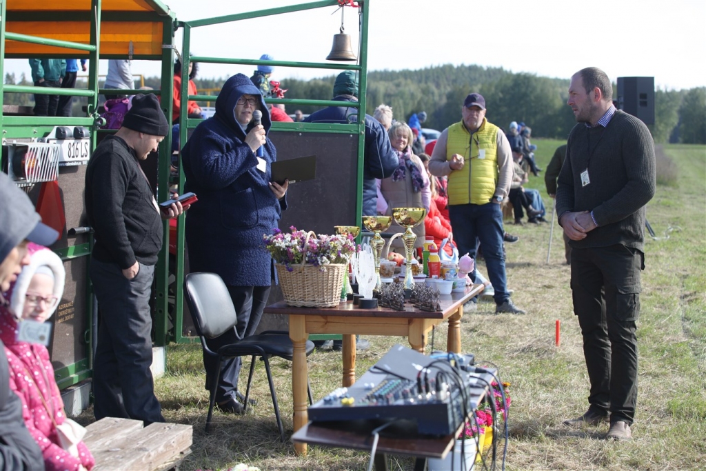 Autors: Gatis Bogdanovs