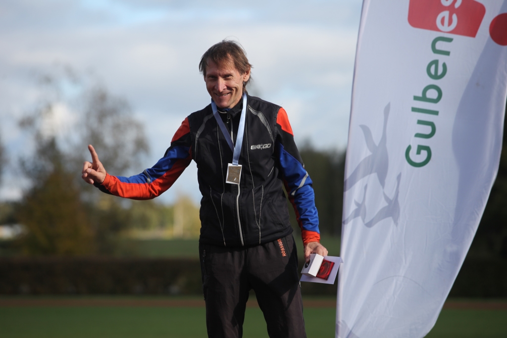 Autors: Gatis Bogdanovs