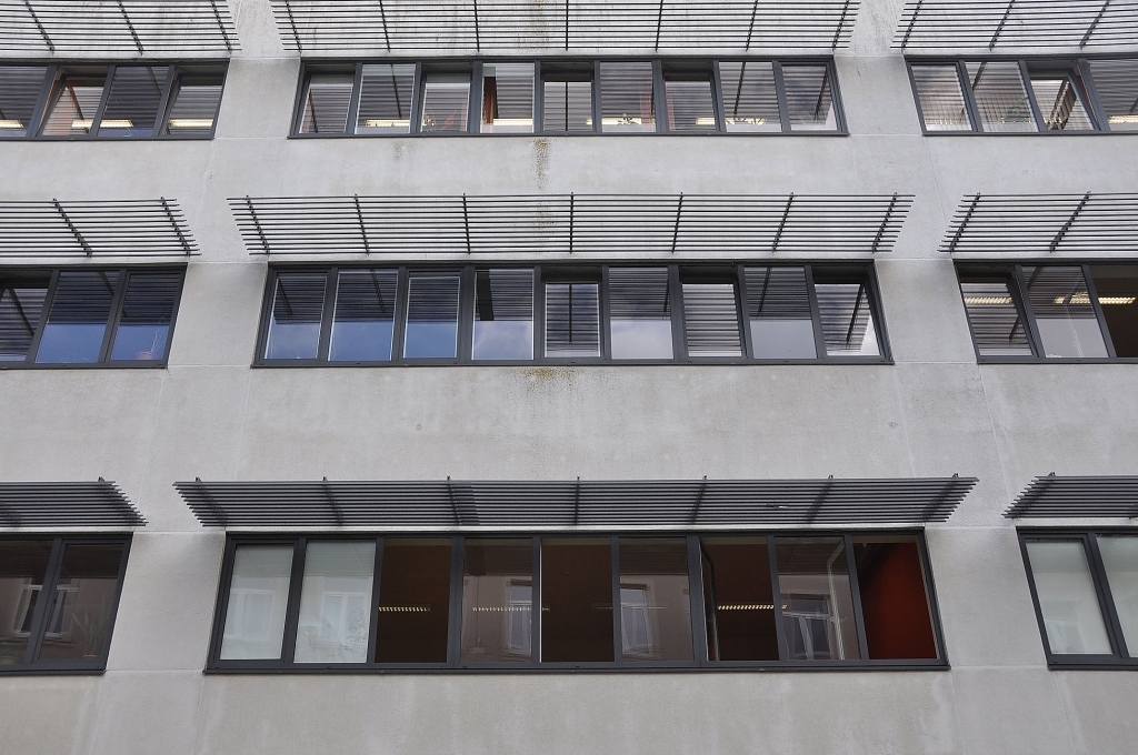 Lai pareizi izvēdinātu telpu, ieteicams logus atvērt plaši, bet uz īsu laiku, un pašam iziet no telpas, lai nesaaukstētos.
Autors: Dainis Ģelzis