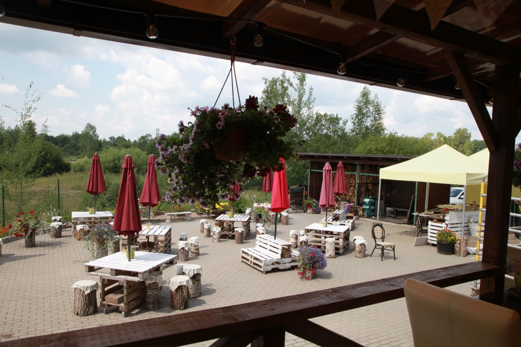 Autors: ilustratīvs foto no 