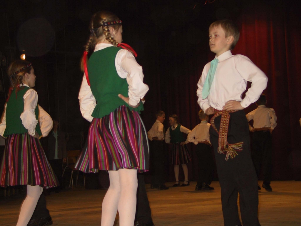 Autors: ilustratīvs foto no 