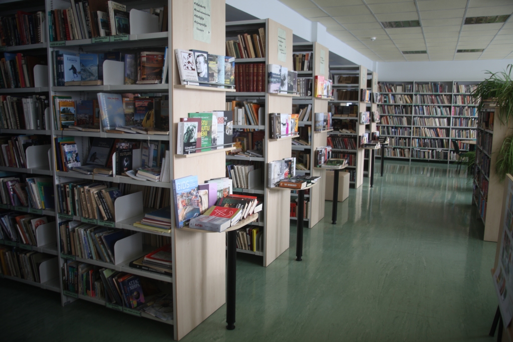 Autors: ilustratīvs foto no 