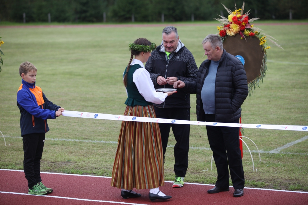 Autors: Gatis Bogdanovs