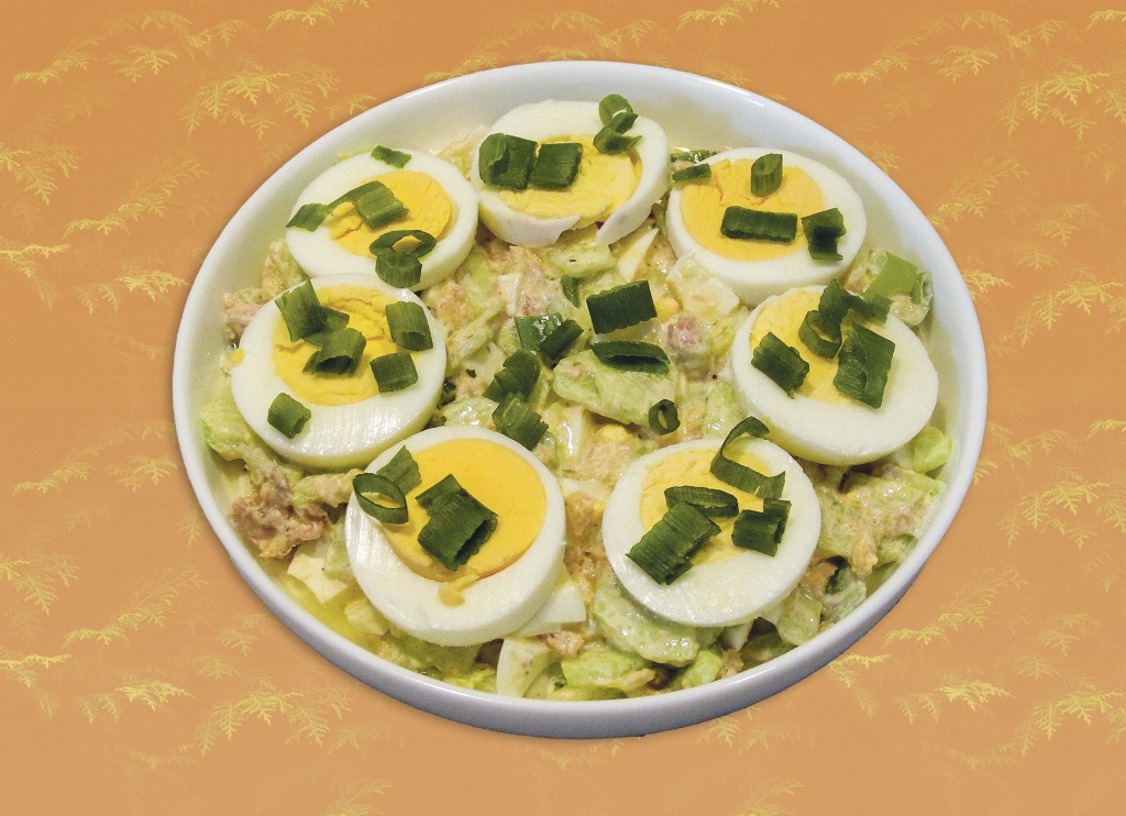 Autors: Brigita Skaistkalne