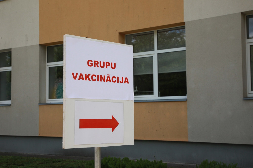 Autors: Gatis Bogdanovs