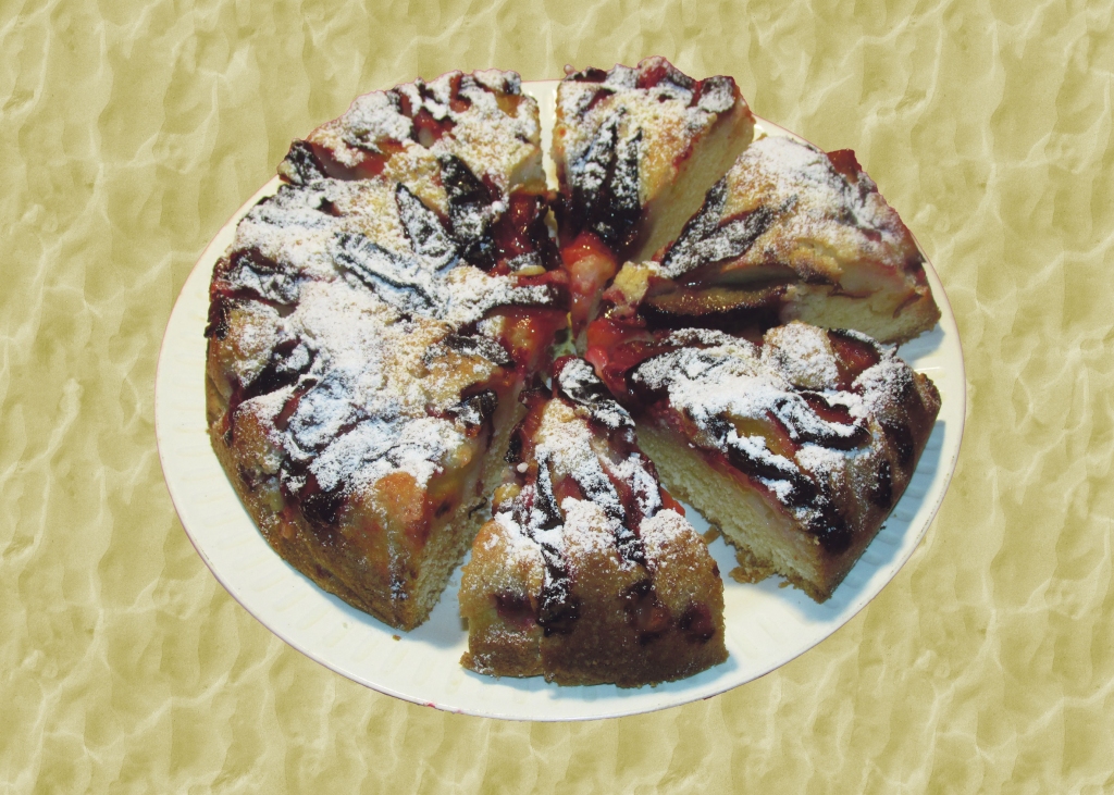 Autors: Brigita Skaistkalne