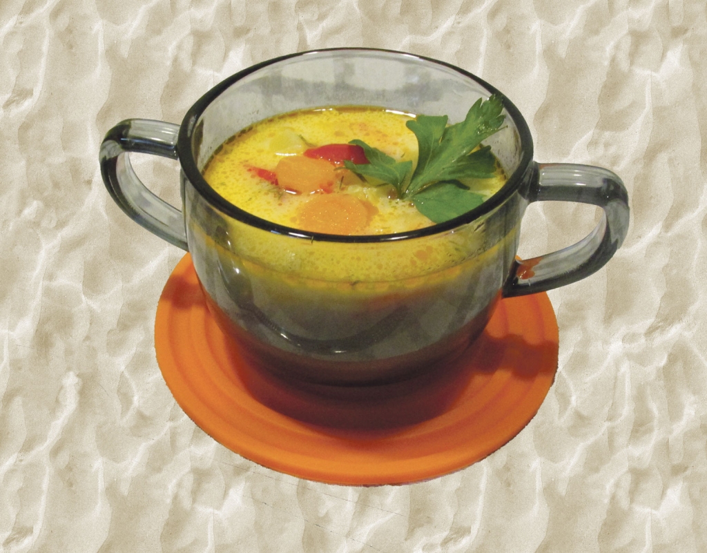 Autors: Brigita Skaistkalne