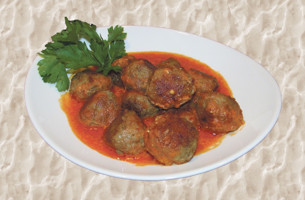 Autors: Brigita Skaistkalne