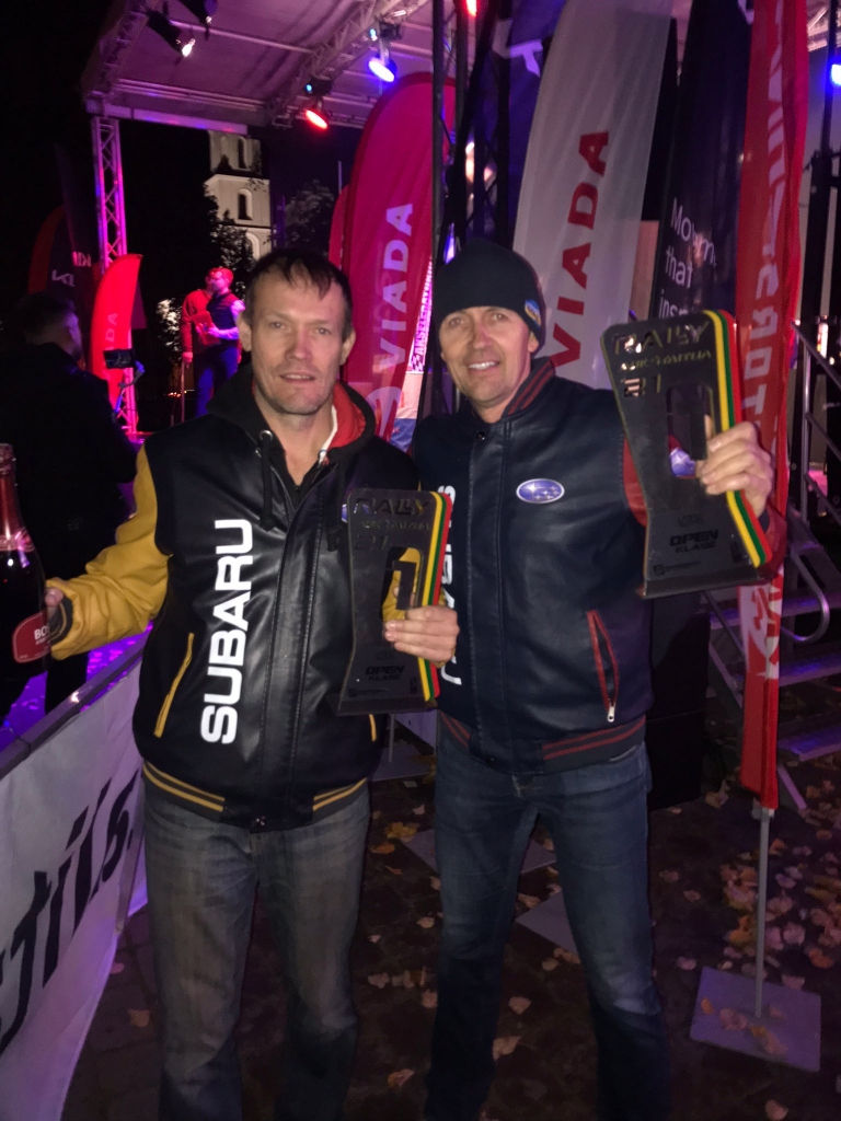 Autors: no privātā arhīva