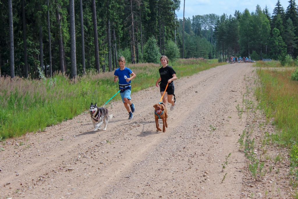 Projekta aktivitātēs jauniešus fotografēja, kā viņi darbojas, un no iegūtajām bildēm kopīgi ar jauniešiem tiks izveidots fotoalbums ar spilgtākajiem mirkļiem. Katrs jaunietis saņems šādu atmiņu fotoalbumu.
Autors: no personiskā arhīva