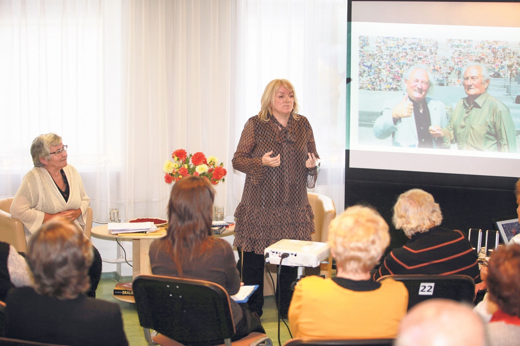 Autors: Gatis Bogdanovs