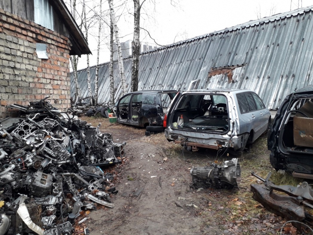 Autors: ilustratīvs publicitātes foto